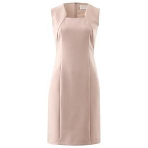 Boss Diopena Shift Dress Sz 8